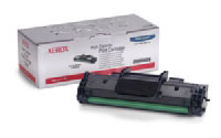 Xerox Tner Negro/Tambor 2K (113R00735)
